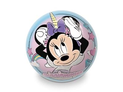 Bal Unice Toys Minnie Mouse (230 mm) Bal Unice Toys Minnie Mouse (230 mm)