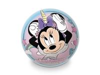 Bal Unice Toys Minnie Mouse (230 mm) - thumbnail