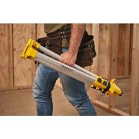 Stanley lasers STHT77625-1 STATIEF TP1 - STANLEY STHT77625-1 - STHT77625-1 - thumbnail