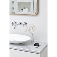 Brabantia renew zeepbakje white - thumbnail