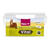 Pavo Vital 8kg - thumbnail