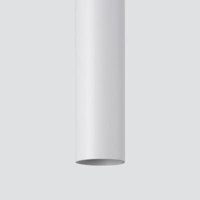 Hanglamp PASTELO 5P wit