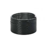 GARDENA Micro-Drip system 01346-20 Aanvoerbuis 13 mm (1/2) Ø Slanglengte: 15 m - thumbnail
