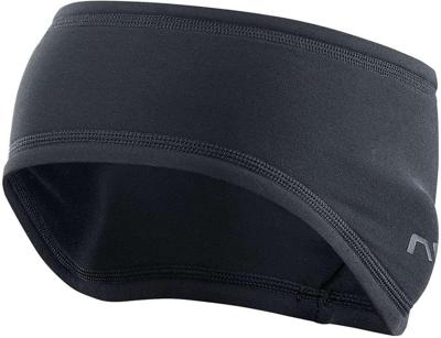 Northwave active - headband