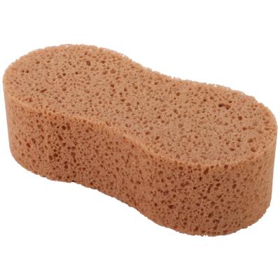 Klusspons jumbo Clean Home Talen Tools - Talentools