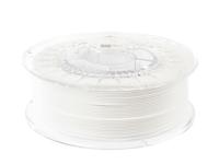 Spectrum Filaments 80660 Premium PCTG Filament PCTG Chemisch bestendig, Geurarm 1.75 mm 1000 g Arctic White, Wit 1 stuk(s) - thumbnail