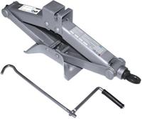 Pro Plus SCHAARKRIK 1 TON - thumbnail