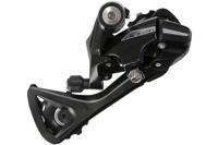 SHIMANO acera rd-m3020 sgs 7/8 speed - thumbnail