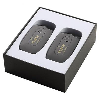 Yuer TR-U1 draadloos gitaarsysteem