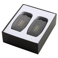 Yuer TR-U1 draadloos gitaarsysteem - thumbnail