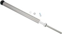 ROCKSHOX veer-unit "solo air" spring unit solo air xc32 100mm - thumbnail
