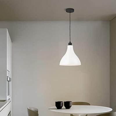 Home sweet home armis pendel mat zwart