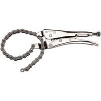 Gedore 2307227 Griptang 1050 mm - thumbnail
