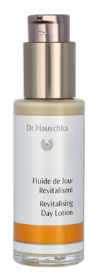 Dr. Hauschka Revitalising Day Lotion 50 ml