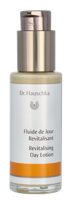 Dr. Hauschka Revitalising Day Lotion 50 ml - thumbnail