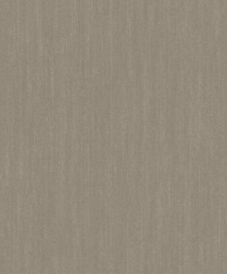 Emil & Hugo Moana 300757