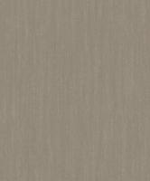 Emil & Hugo Moana 300757 - thumbnail