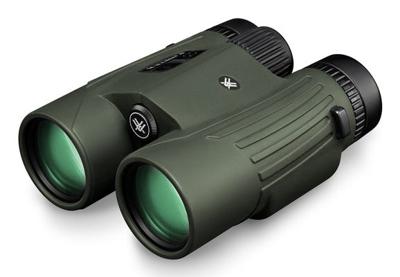 Vortex Fury HD5000 10x42 Verrekijker met Afstandmeter