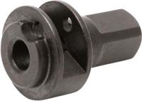 Hazet 9021-03/3 9021-03/3 Vierkant 1 stuk(s) - thumbnail