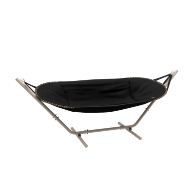 Cobana Hammock