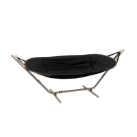 Cobana Hammock - thumbnail