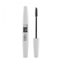 Eye Care Mascara Verlengend Zwart 6g - thumbnail