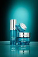 Dr. Irena Eris - Dr Irena Eris Invitive Age Correct. Moisture Eye Cream SPF20 15ml Oogverzorging - thumbnail