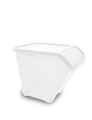 Heering Hardschuim Dakrandpaneel Crème - 175x75x9 (2374) Heering Hardschuim Dakrandpaneel Crème - 175x75x9 (2374)