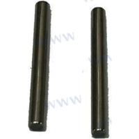 REC93602-18M12 - PIN-NAALDEN Yamaha - thumbnail