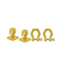 Thicon Models 20134 Haken 1 stuk(s) - thumbnail