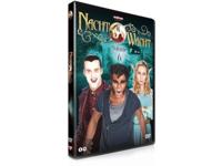 Studio 100 F60.A775.811 film en Video DVD HD Nederlands - thumbnail