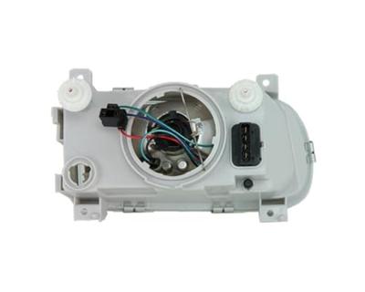 Koplamp links 203141052