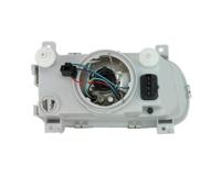 Koplamp links 203141052 - thumbnail