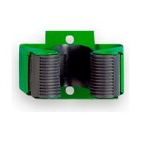 Kapstok Inofix - thumbnail