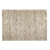 Shaggy deluxe - thumbnail