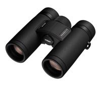 Nikon Monarch M7 8X30 - thumbnail
