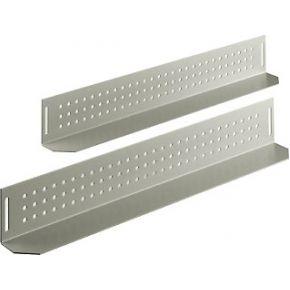 Equip 922902 rack-toebehoren