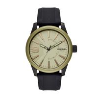 Diesel Horlogeglas (vlak) DZ1875 - thumbnail