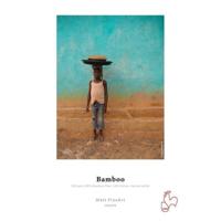 DFAR29024M - thumbnail