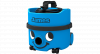 Numatic James JVP187-11 Stofzuiger met zak Blauw Numatic James JVP187-11 Stofzuiger met zak Blauw