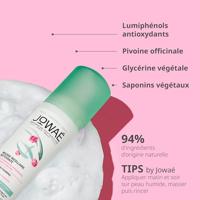 Jowaé Reinigen Micellar Foaming Cleanser - thumbnail