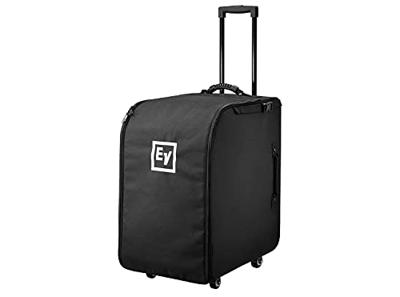 Electro-Voice Evolve 50 Rolling Case voor Evolve 50 / 30M