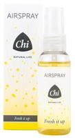 Chi Natural Life Fresh It Up Airspray - thumbnail