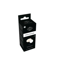 Wax Melts Prepacked White Fairytale 10 st. - Scentchips - thumbnail