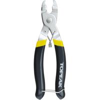 Topeak Powerlink pliers - thumbnail