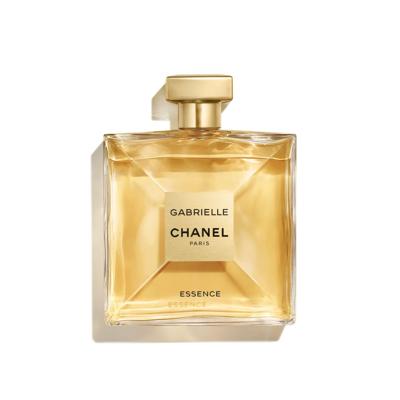 Chanel Gabrielle Essence Eau de parfum Spray 100 ml Dames Chanel Gabrielle Essence Eau de parfum Spray 100 ml Dames