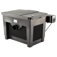Oase BioSmart 18000 doorstroomfilter - thumbnail
