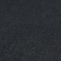 Livingwalls Smart Surfaces - Blauw - Structuur - 395672 - thumbnail