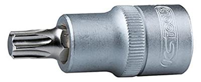 KS Tools 9113469 911.3469 Verwisselbare kop