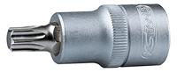 KS Tools 9113469 911.3469 Verwisselbare kop - thumbnail